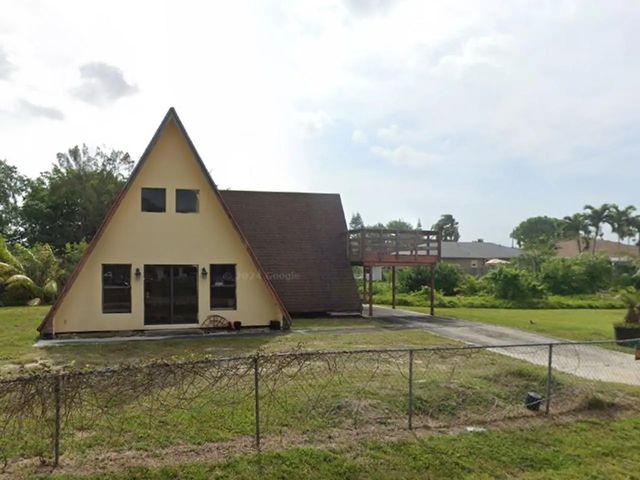 5 of 7 - 6650 Riggers Road, Atlantis, FL
