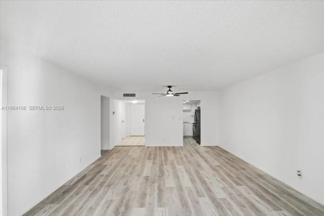 2 of 26 - 6101 N Falls Cir Drive #309, Lauderhill, FL