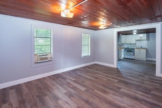 Photo of Listing #R11158587