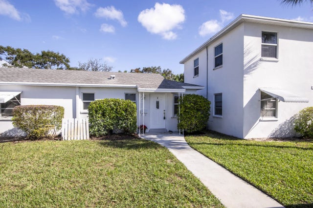 Photo of Listing #R11158598