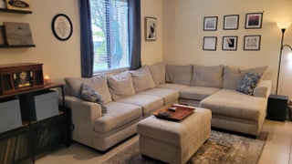 Photo of Listing #R11158599