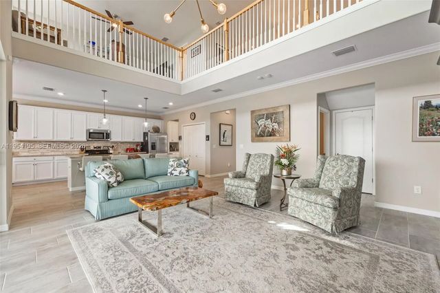 2 of 70 - 3432 Murcia Court, Fort Myers, FL