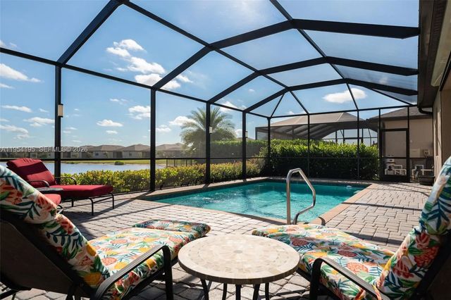 3 of 70 - 3432 Murcia Court, Fort Myers, FL