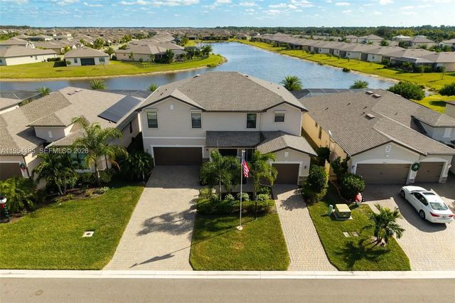 4 of 70 - 3432 Murcia Court, Fort Myers, FL