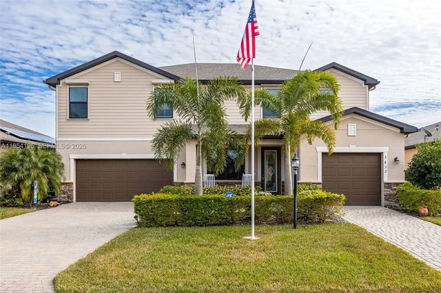 5 of 70 - 3432 Murcia Court, Fort Myers, FL