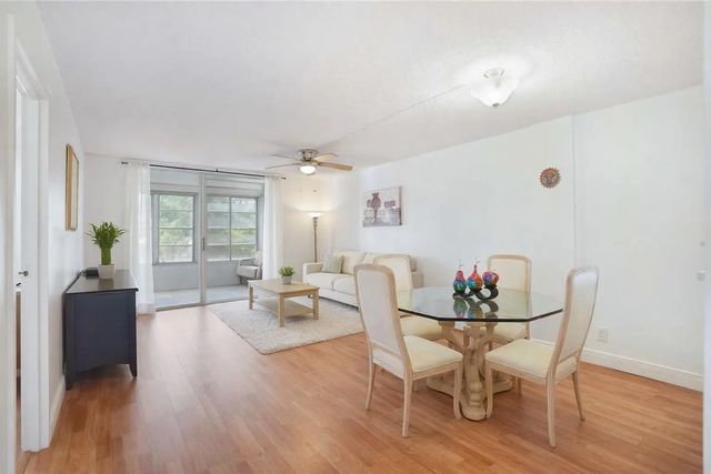 2 of 46 - 2650 Nw 49th Avenue #320, Lauderdale Lakes, FL