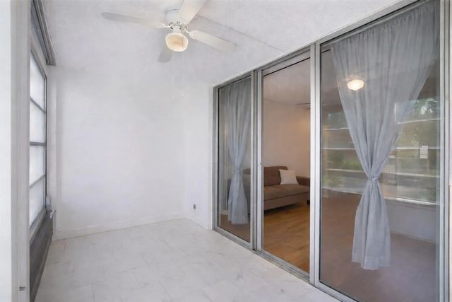 5 of 46 - 2650 Nw 49th Avenue #320, Lauderdale Lakes, FL