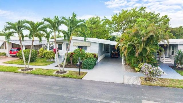 120 Nw 51st Street, Deerfield Beach