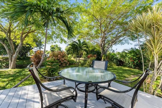 2 of 49 - 120 Nw 51st Street, Deerfield Beach, FL