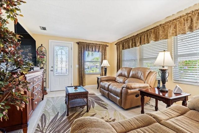 3 of 49 - 120 Nw 51st Street, Deerfield Beach, FL