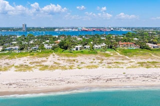 Photo of Listing #R11158601