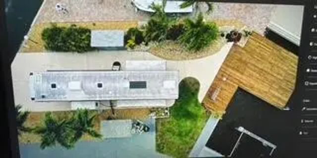2 of 7 - 150 Smallwood Drive #253, Chokoloskee, FL