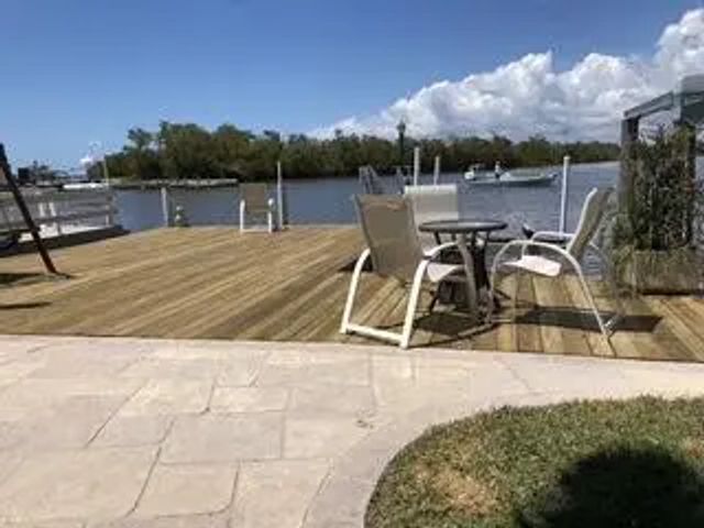 5 of 7 - 150 Smallwood Drive #253, Chokoloskee, FL