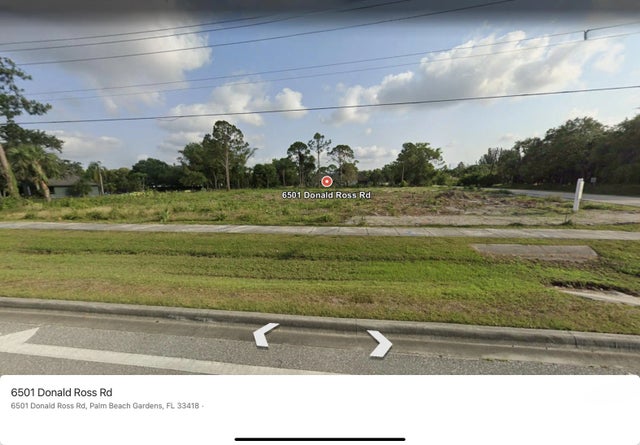 6501 Donald Ross Road, Palm Beach Gardens