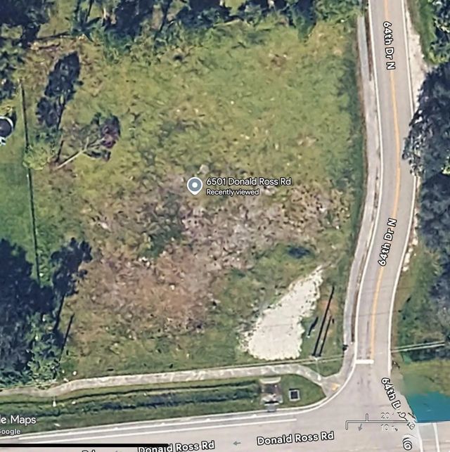 2 of 2 - 6501 Donald Ross Road, Palm Beach Gardens, FL