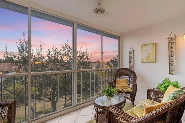 4735 Lucerne Lakes Boulevard #402, Lake Worth