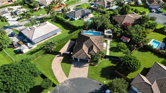 5 of 63 - 2133 Nw 14th Place, Homestead, FL
