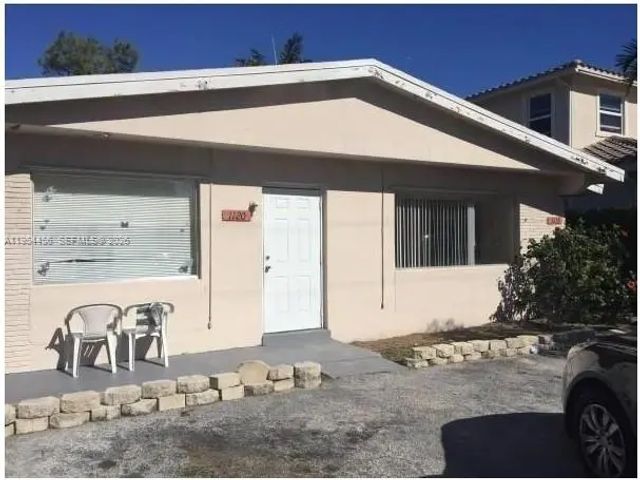 1118-1120 Nw 2nd Avenue, Fort Lauderdale