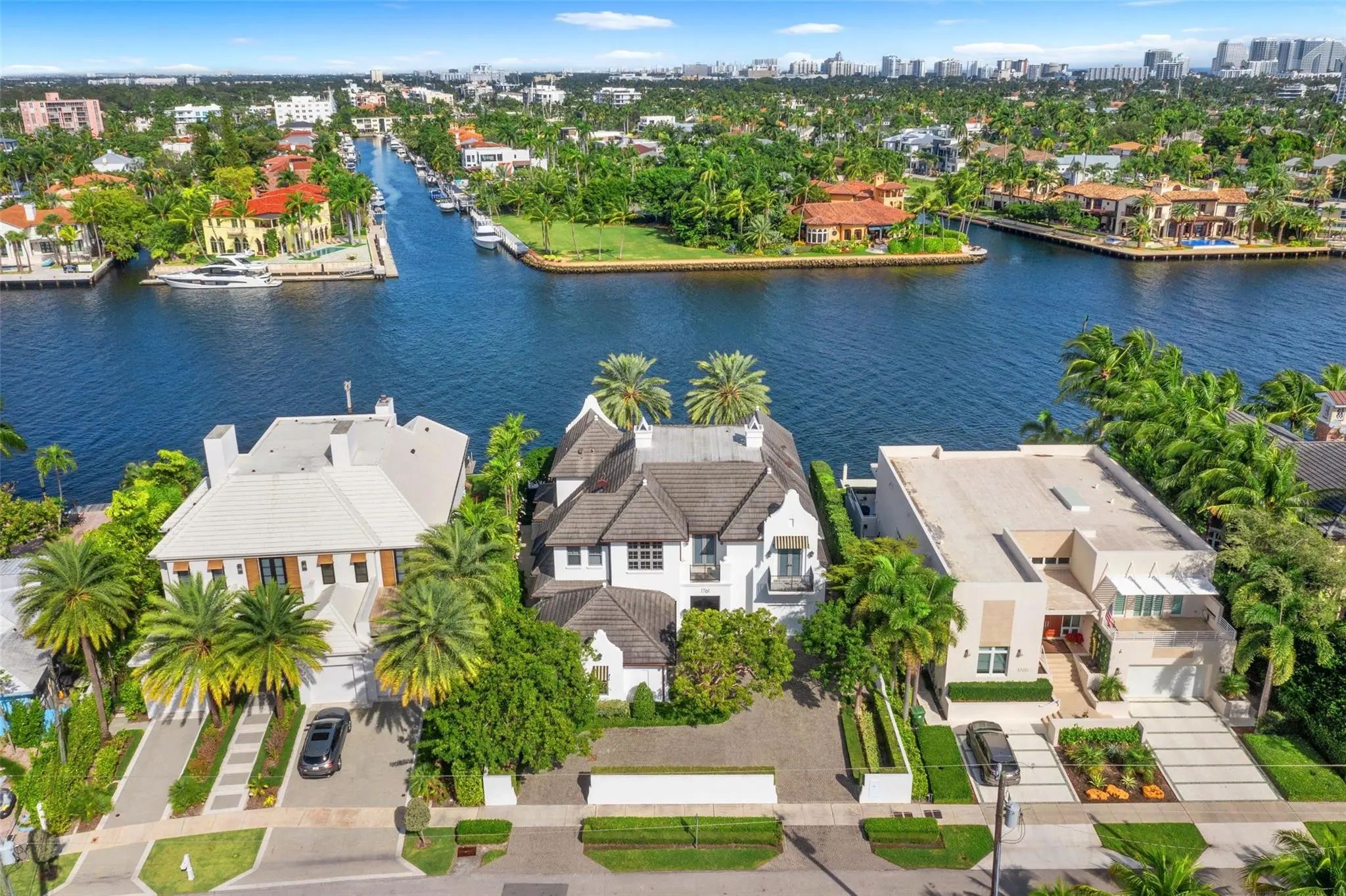 1761 Se 7th Street, Fort Lauderdale