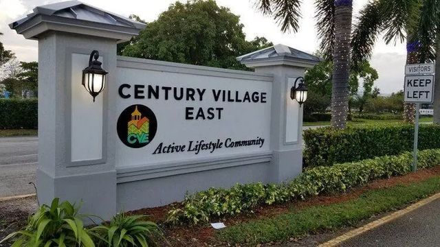 283 Ventnor #283, Deerfield Beach