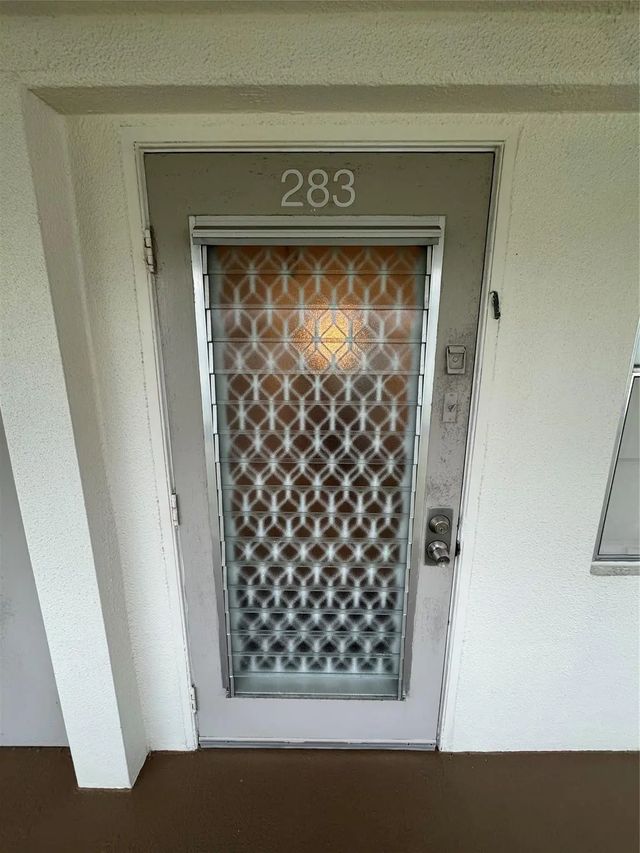 2 of 23 - 283 Ventnor #283, Deerfield Beach, FL
