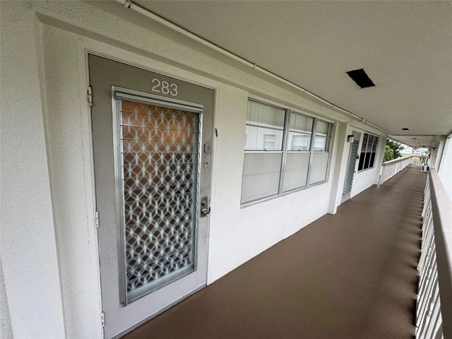 3 of 23 - 283 Ventnor #283, Deerfield Beach, FL