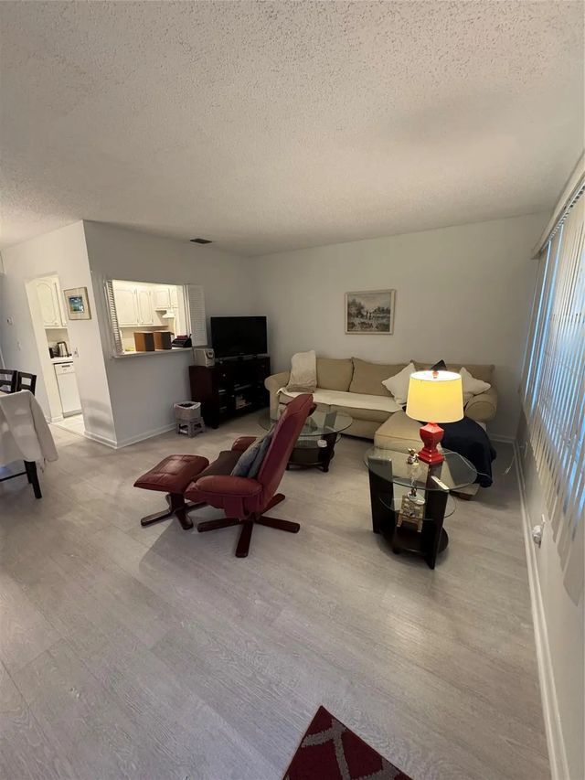 4 of 23 - 283 Ventnor #283, Deerfield Beach, FL