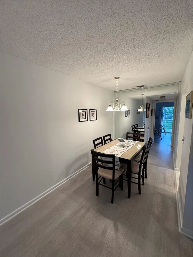 5 of 23 - 283 Ventnor #283, Deerfield Beach, FL