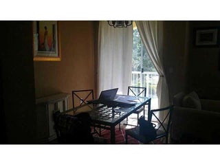 Photo of Listing #F10549021