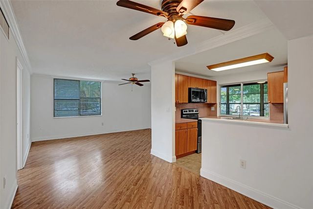 2 of 41 - 9351 Lime Bay Boulevard #201, Tamarac, FL