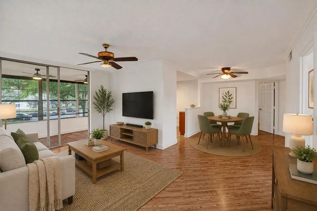 3 of 41 - 9351 Lime Bay Boulevard #201, Tamarac, FL