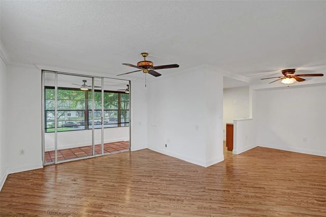 4 of 41 - 9351 Lime Bay Boulevard #201, Tamarac, FL