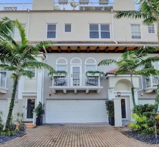 Photo of Listing #F10548555