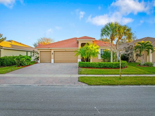 2 of 41 - 4179 Worlington Terrace, Fort Pierce, FL