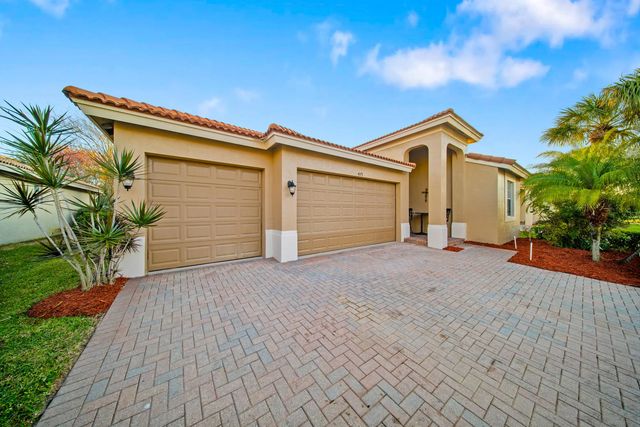 3 of 41 - 4179 Worlington Terrace, Fort Pierce, FL