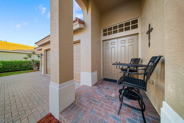 4 of 41 - 4179 Worlington Terrace, Fort Pierce, FL