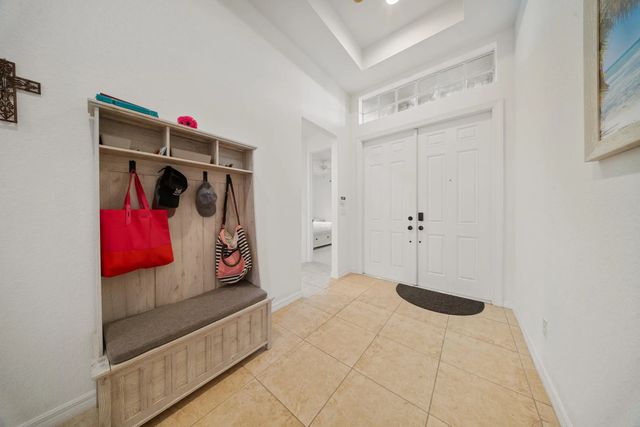 5 of 41 - 4179 Worlington Terrace, Fort Pierce, FL