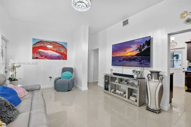 2 of 28 - 1240 Sharazad Boulevard, Opa-Locka, FL