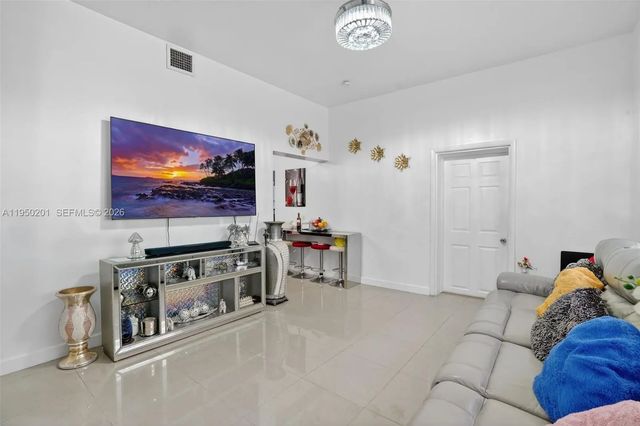 3 of 28 - 1240 Sharazad Boulevard, Opa-Locka, FL