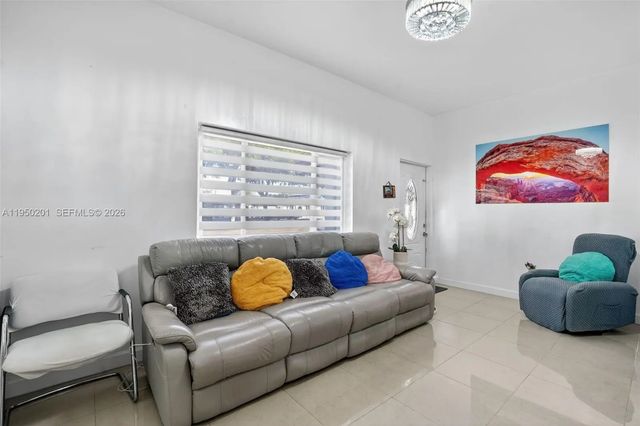 4 of 28 - 1240 Sharazad Boulevard, Opa-Locka, FL