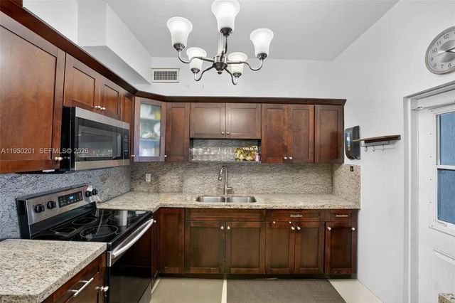 5 of 28 - 1240 Sharazad Boulevard, Opa-Locka, FL