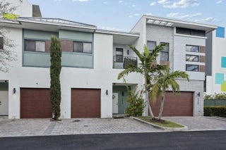 Photo of Listing #F10548740