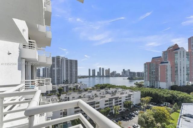 2 of 55 - 3300 Ne 192nd Street #1414, Aventura, FL