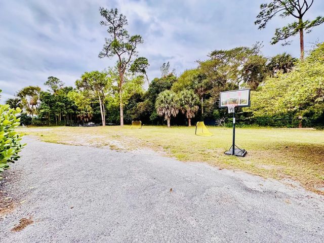 2 of 36 - 214 Westwood Circle E, West Palm Beach, FL
