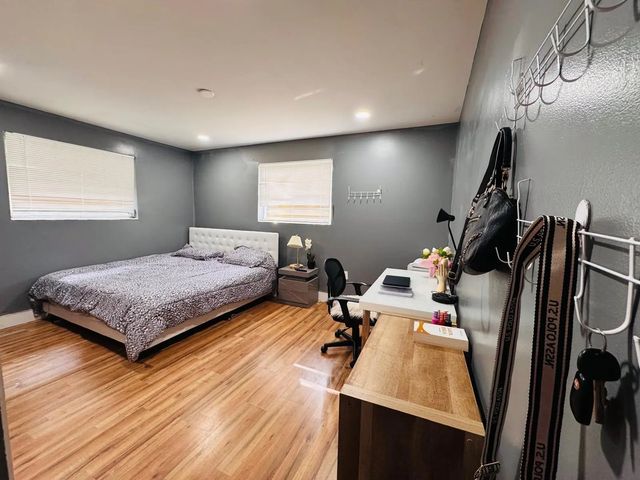 5 of 36 - 214 Westwood Circle E, West Palm Beach, FL