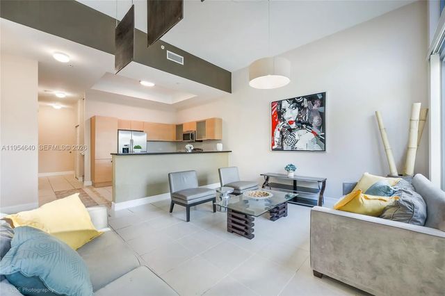 140 S Dixie Highway #th101, Hollywood