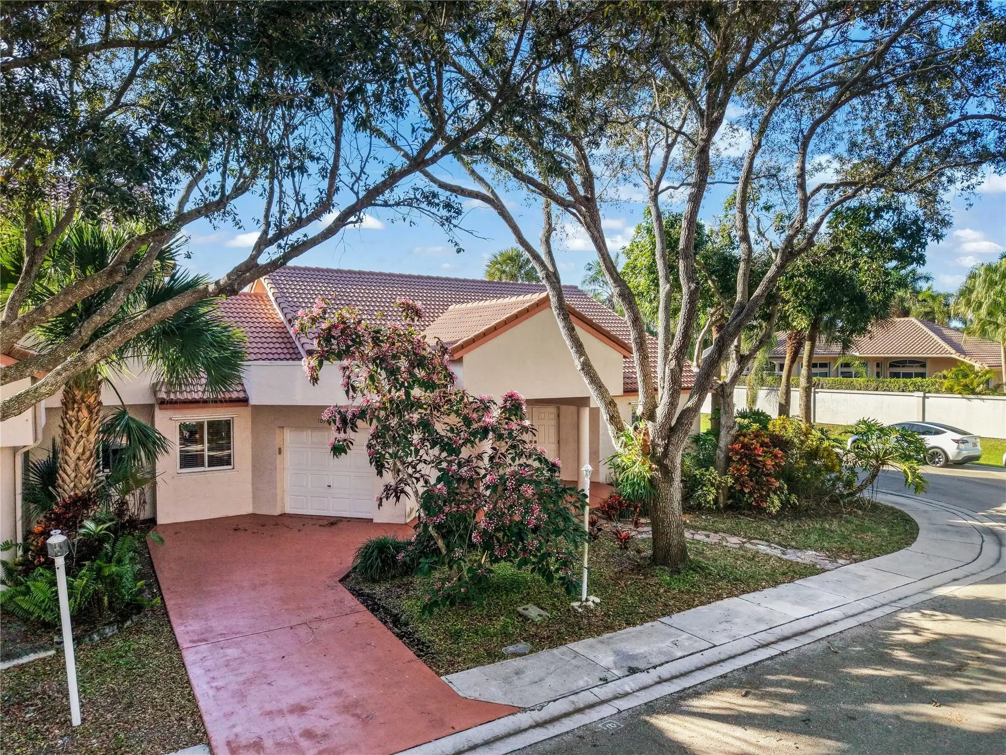 10945 W Broward Boulevard #10945, Plantation