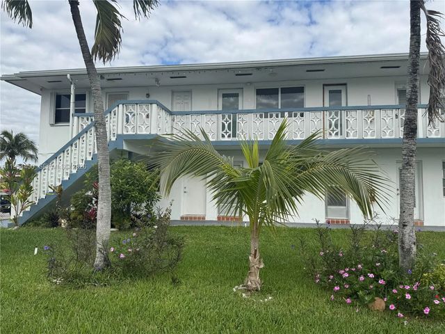 2 of 18 - 55 Nw 204th Street #1, Miami Gardens, FL
