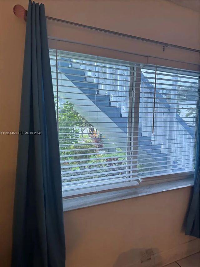 5 of 18 - 55 Nw 204th Street #1, Miami Gardens, FL