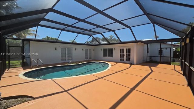 3 of 55 - 1245 Coral Lane, Hollywood, FL